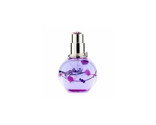 LANVIN Eclat d'Arpege Gourmandise Туалетные духи 50 мл, Тип: Туалетные духи, Объем, мл.: 50 
