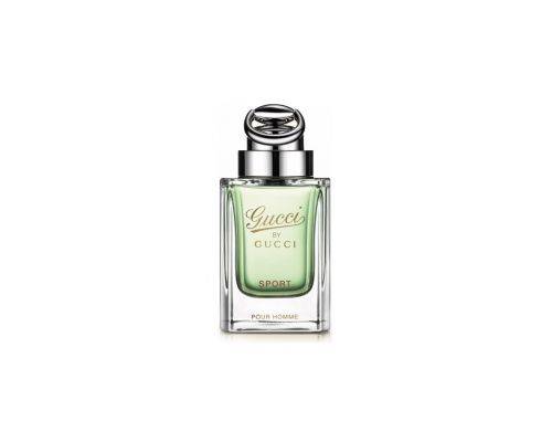 GUCCI By Gucci Sport Лосьон после бритья 90 мл, Тип: Лосьон после бритья, Объем, мл.: 90 