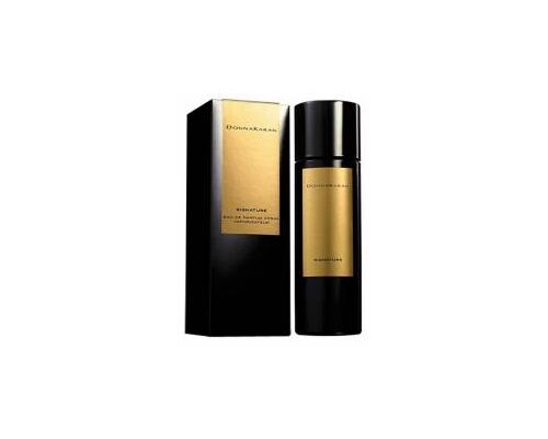 DONNA KARAN Signature Туалетные духи 50 мл, Тип: Туалетные духи, Объем, мл.: 50 