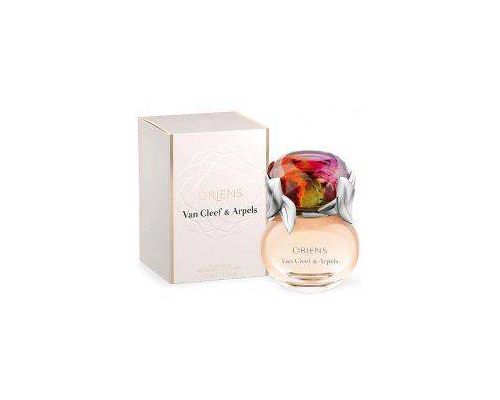 VAN CLEEF Oriens Туалетные духи 100 мл, Тип: Туалетные духи, Объем, мл.: 100 
