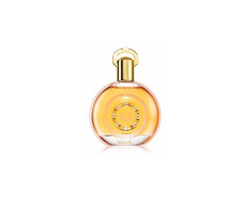 MARTINE MICALLEF Watch Туалетные духи 10 мл, Тип: Туалетные духи, Объем, мл.: 10 