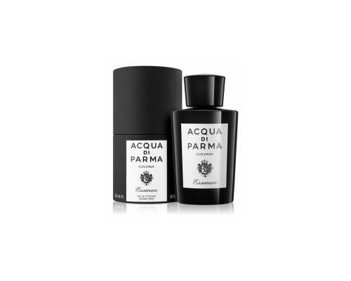 ACQUA DI PARMA Colonia Essenza Одеколон 100 мл, Тип: Одеколон, Объем, мл.: 100 