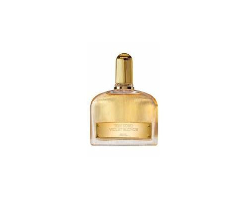 TOM FORD Violet Blonde Туалетные духи тестер 100 мл, Тип: Туалетные духи тестер, Объем, мл.: 100 