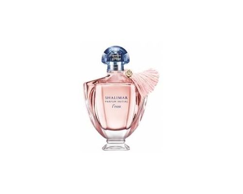 GUERLAIN Shalimar Parfum Initial L'Eau Туалетная вода 100 мл, Тип: Туалетная вода, Объем, мл.: 100 