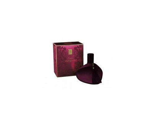 LULU CASTAGNETTE Lady Castagnette Туалетные духи 100 мл, Тип: Туалетные духи, Объем, мл.: 100 