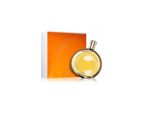 HERMES L'Ambre des Merveilles Туалетные духи 100 мл, Тип: Туалетные духи, Объем, мл.: 100 