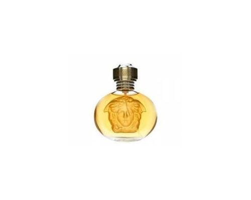 VERSACE Blonde Туалетная вода 50 мл, Тип: Туалетная вода, Объем, мл.: 50 