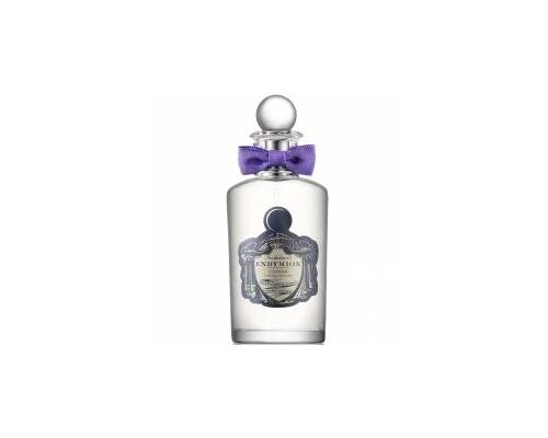 PENHALIGON'S Endymion Одеколон 100 мл, Тип: Одеколон, Объем, мл.: 100 