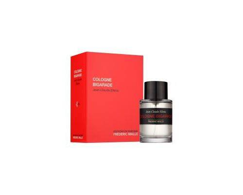 FREDERIC MALLE Cologne Bigarade Туалетные духи 50 мл, Тип: Туалетные духи, Объем, мл.: 50 