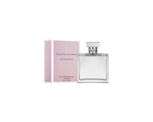 RALPH LAUREN Romance Туалетные духи 30 мл, Тип: Туалетные духи, Объем, мл.: 30 