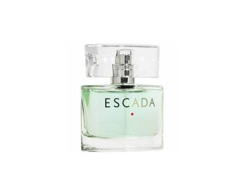 ESCADA Signature Crystal Туалетные духи 30 мл, Тип: Туалетные духи, Объем, мл.: 30 