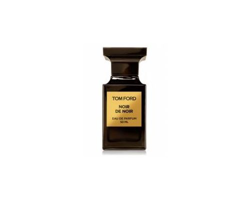 TOM FORD Noir de Noir Туалетные духи 50 мл, Тип: Туалетные духи, Объем, мл.: 50 