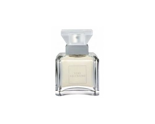 VALENTINO Very Туалетные духи 100 мл, Тип: Туалетные духи, Объем, мл.: 100 