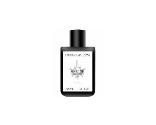 LM PARFUMS Sine Die Туалетные духи 100 мл, Тип: Туалетные духи, Объем, мл.: 100 