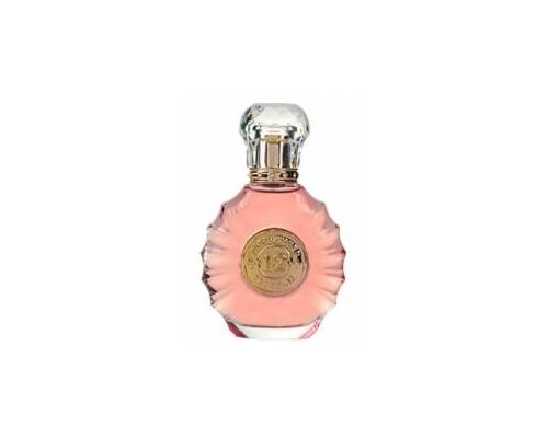 12 PARFUMEURS FRANCAIS Secret de l'amour Туалетные духи 100 мл, Тип: Туалетные духи, Объем, мл.: 100 