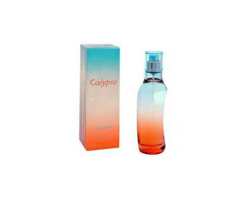 LANCOME Calypso Туалетная вода 50 мл, Тип: Туалетная вода, Объем, мл.: 50 