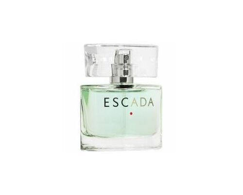 ESCADA Signature Crystal Туалетные духи тестер 75 мл, Тип: Туалетные духи тестер, Объем, мл.: 75 