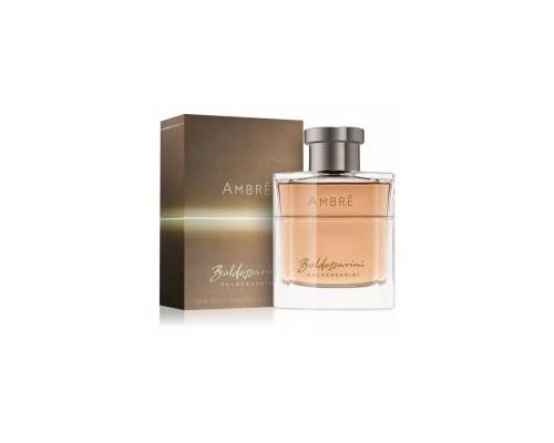 HUGO BOSS Baldessarini Ambre Дезодорант стик 75 мл, Тип: Дезодорант стик, Объем, мл.: 75 