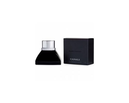 CANALI Black Diamond Туалетные духи 50 мл, Тип: Туалетные духи, Объем, мл.: 50 