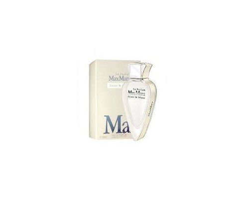MAX MARA Le Parfum Zeste&Musc Туалетные духи 30 мл, Тип: Туалетные духи, Объем, мл.: 30 
