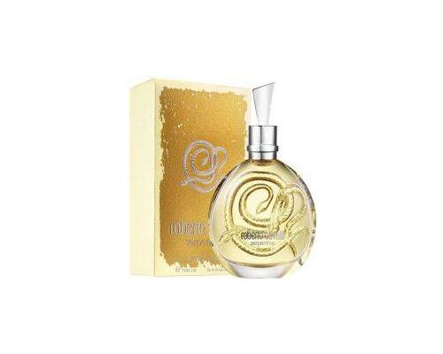 ROBERTO CAVALLI Serpentine Туалетные духи 100 мл, Тип: Туалетные духи, Объем, мл.: 100 