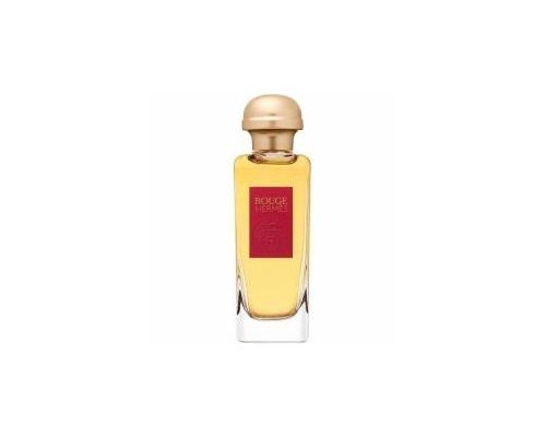 HERMES Rouge Туалетная вода тестер 100 мл, Тип: Туалетная вода тестер, Объем, мл.: 100 