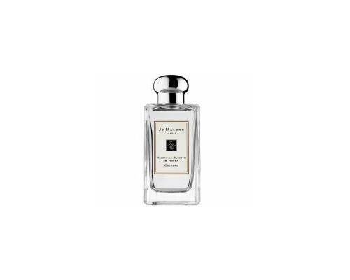 JO MALONE Nectarine Blossom & Honey Одеколон 100 мл, Тип: Одеколон, Объем, мл.: 100 
