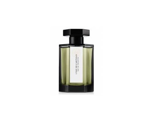 L'ARTISAN L'Eau de L'Artisan Туалетная вода тестер 100 мл, Тип: Туалетная вода тестер, Объем, мл.: 100 