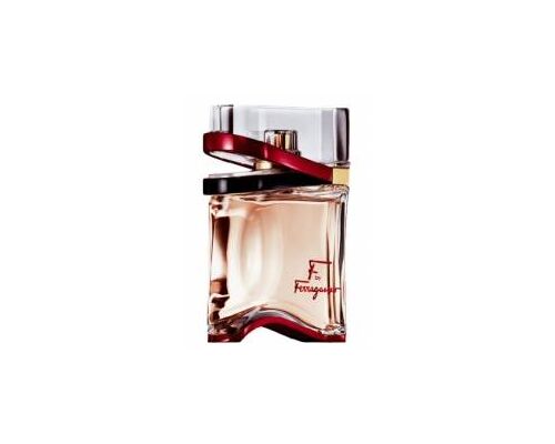 SALVATORE FERRAGAMO F by Ferragamo Парфюм 15 мл, Тип: Парфюм, Объем, мл.: 15 