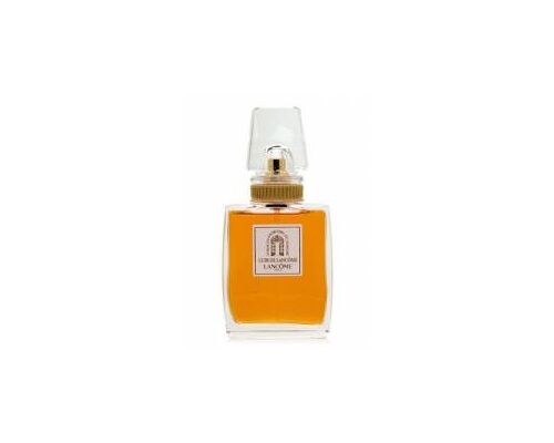 LANCOME Cuir de Lancome Туалетные духи тестер 50 мл, Тип: Туалетные духи тестер, Объем, мл.: 50 