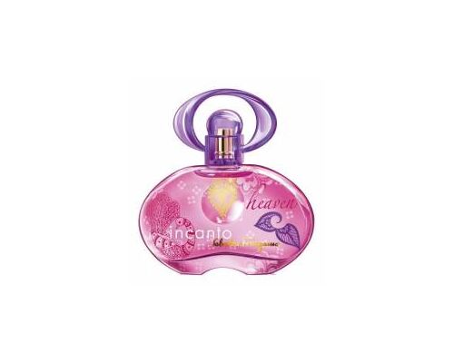SALVATORE FERRAGAMO Incanto Heaven Туалетная вода тестер 100 мл, Тип: Туалетная вода тестер, Объем, мл.: 100 