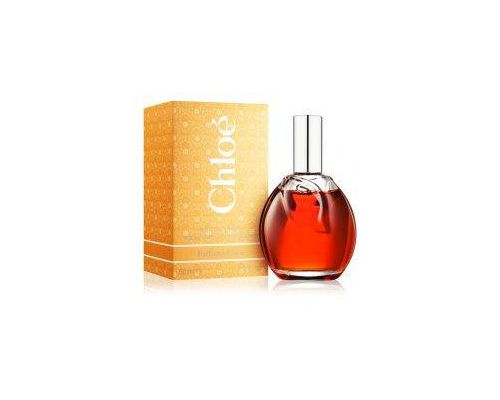 CHLOE Chloe Туалетные духи 30 мл, Тип: Туалетные духи, Объем, мл.: 30 
