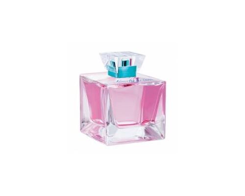 GIVENCHY Lovely Prism Туалетная вода 50 мл, Тип: Туалетная вода, Объем, мл.: 50 