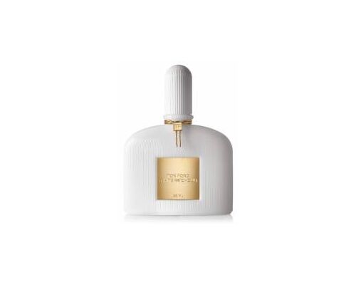 TOM FORD White Patchouli Туалетные духи 100 мл, Тип: Туалетные духи, Объем, мл.: 100 