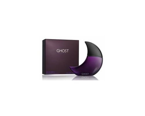 GHOST Deep Night Туалетная вода тестер 50 мл, Тип: Туалетная вода тестер, Объем, мл.: 50 