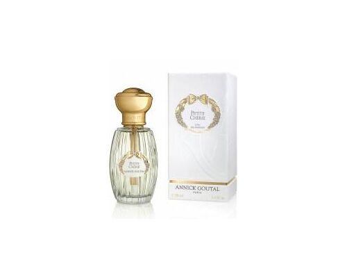 ANNICK GOUTAL Petite Cherie Туалетные духи тестер 100 мл, Тип: Туалетные духи тестер, Объем, мл.: 100 