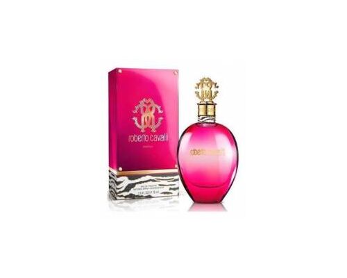 ROBERTO CAVALLI Exotica Туалетные духи 75 мл, Тип: Туалетные духи, Объем, мл.: 75 