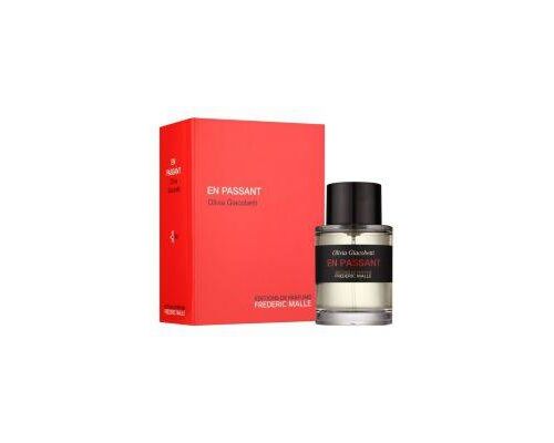 FREDERIC MALLE En Passant Туалетные духи 100 мл, Тип: Туалетные духи, Объем, мл.: 100 