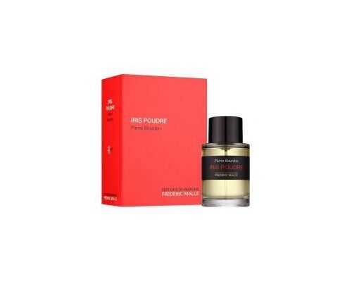 FREDERIC MALLE Iris Poudre Туалетные духи 100 мл, Тип: Туалетные духи, Объем, мл.: 100 