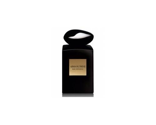 GIORGIO ARMANI Bois d'Encens Туалетные духи тестер 100 мл, Тип: Туалетные духи тестер, Объем, мл.: 100 