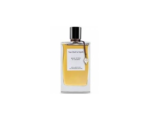 VAN CLEEF Bois d'Iris Туалетные духи тестер 75 мл, Тип: Туалетные духи тестер, Объем, мл.: 75 
