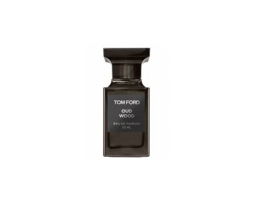 TOM FORD Oud Wood Туалетные духи 30 мл, Тип: Туалетные духи, Объем, мл.: 30 