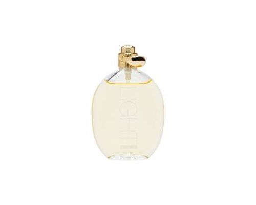 TRUSSARDI Light Her Туалетная вода 75 мл, Тип: Туалетная вода, Объем, мл.: 75 