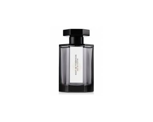 L'ARTISAN Nuit de Tubereuse Туалетные духи 50 мл, Тип: Туалетные духи, Объем, мл.: 50 