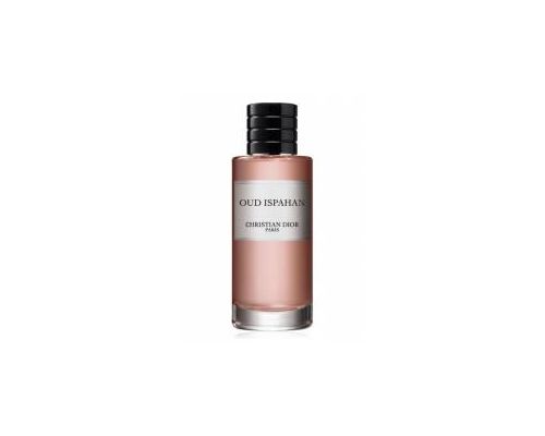 CHRISTIAN DIOR Oud Ispahan Туалетные духи 7,5 мл, Тип: Туалетные духи, Объем, мл.: 7,5 