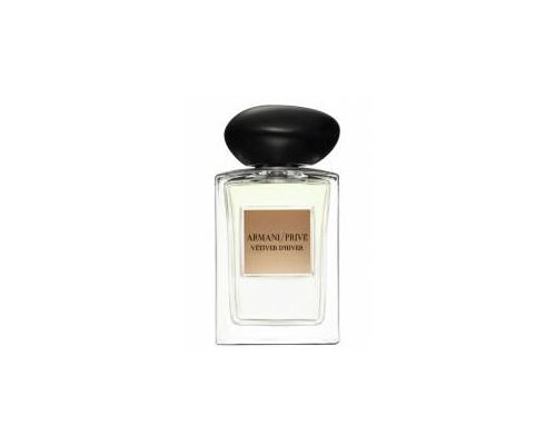 GIORGIO ARMANI Vetiver d'Hiver (Vetiver Babylone) Туалетная вода 100 мл, Тип: Туалетная вода, Объем, мл.: 100 