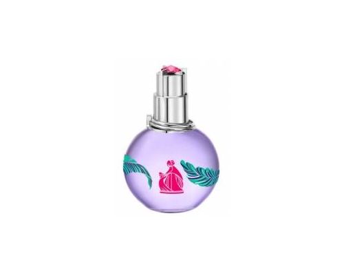 LANVIN Eclat d'Arpege Tropical Flower Туалетные духи тестер 50 мл, Тип: Туалетные духи тестер, Объем, мл.: 50 