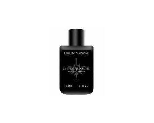 LM PARFUMS Chemise Blanche Парфюм 100 мл, Тип: Парфюм, Объем, мл.: 100 