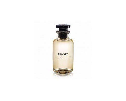 LOUIS VUITTON  Apogee Туалетные духи 100 мл, Тип: Туалетные духи, Объем, мл.: 100 