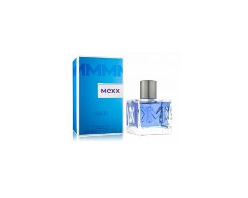 MEXX Mexx Туалетная вода тестер 75 мл, Тип: Туалетная вода тестер, Объем, мл.: 75 